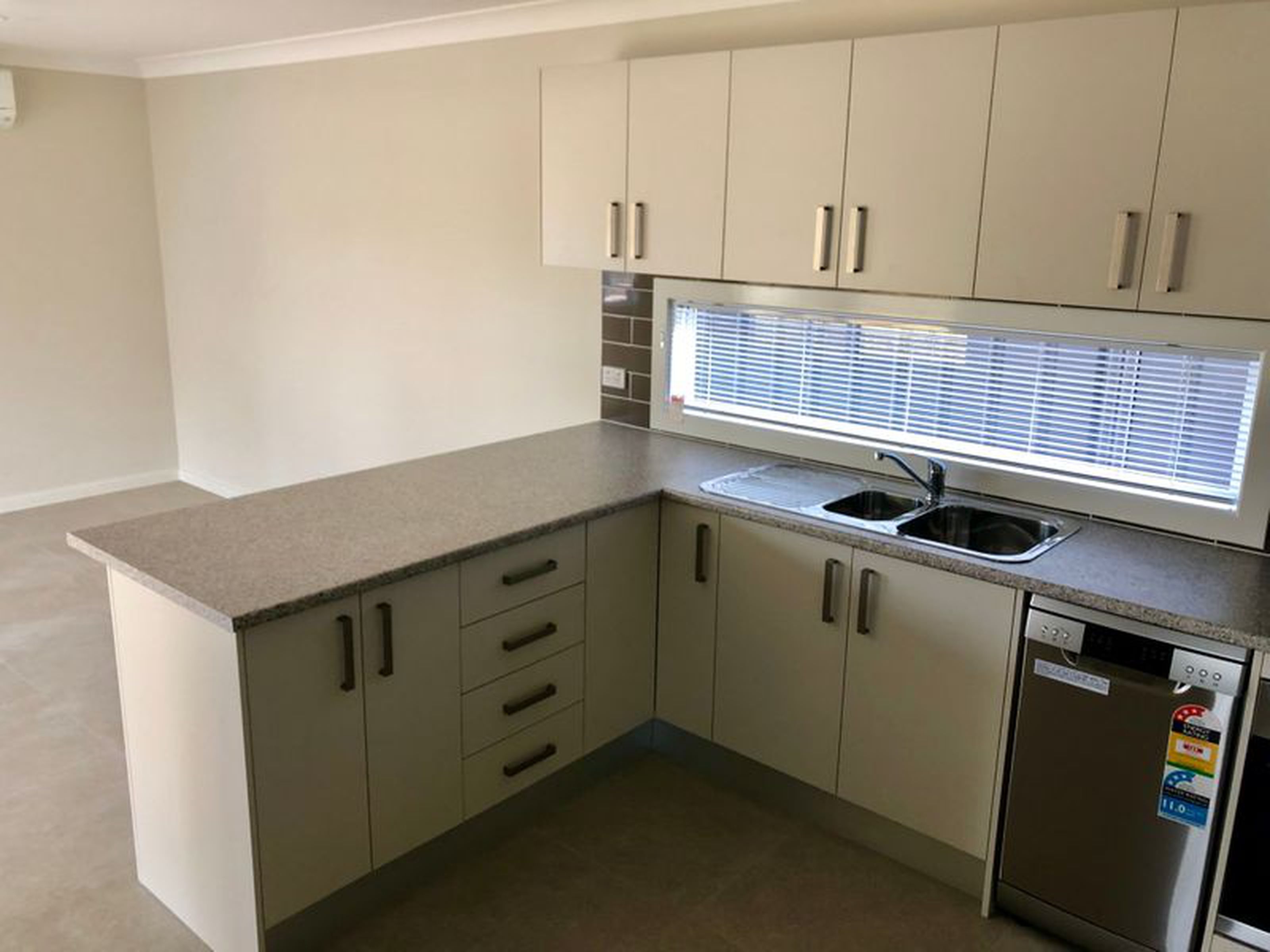 20A Racecourse Road, SOUTH PENRITH