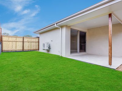 73 Shadforth Street, Burpengary East