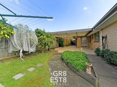 2 Delta Court, Cranbourne