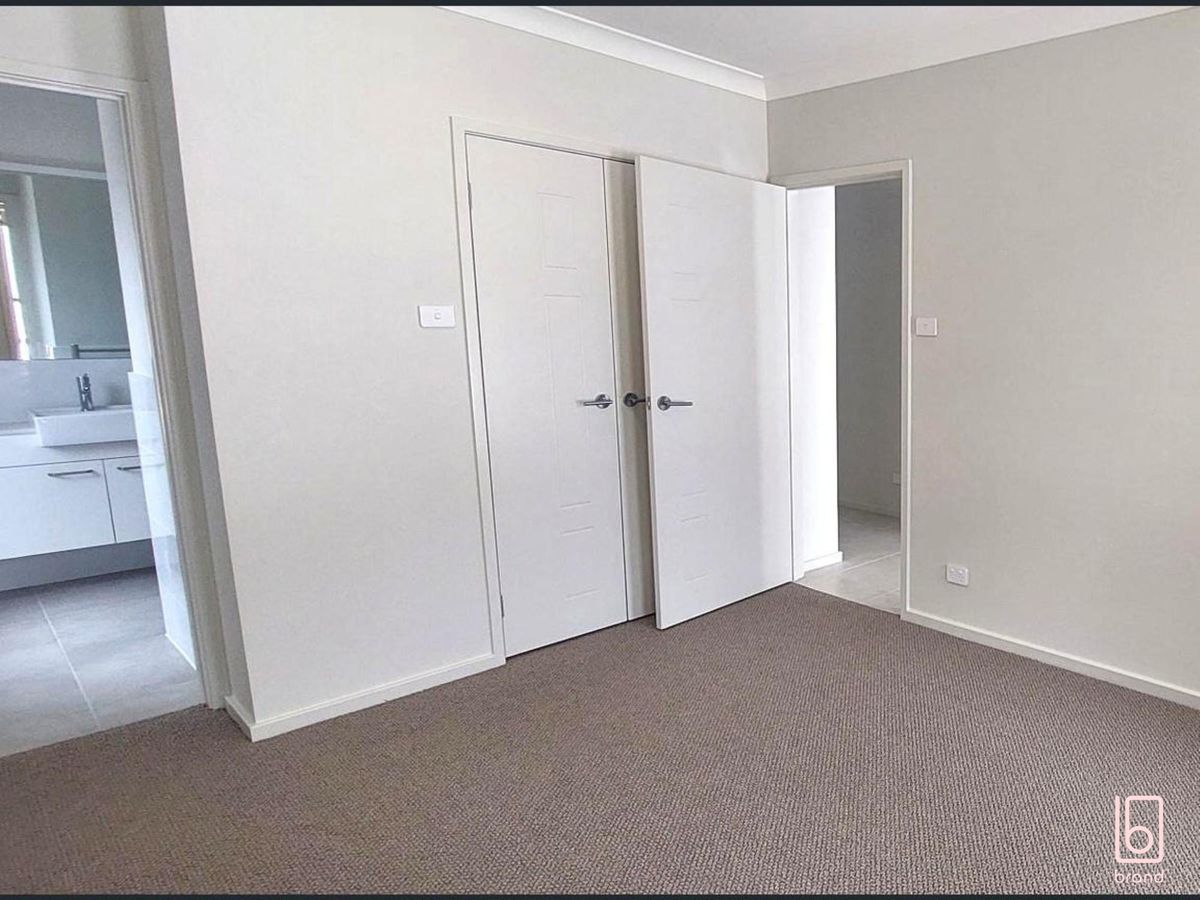 233a Wyee Road, Wyee