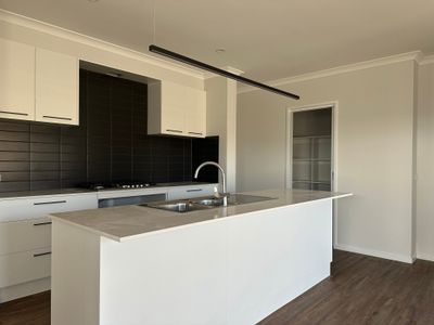 4 Gaunt Street, Warrnambool