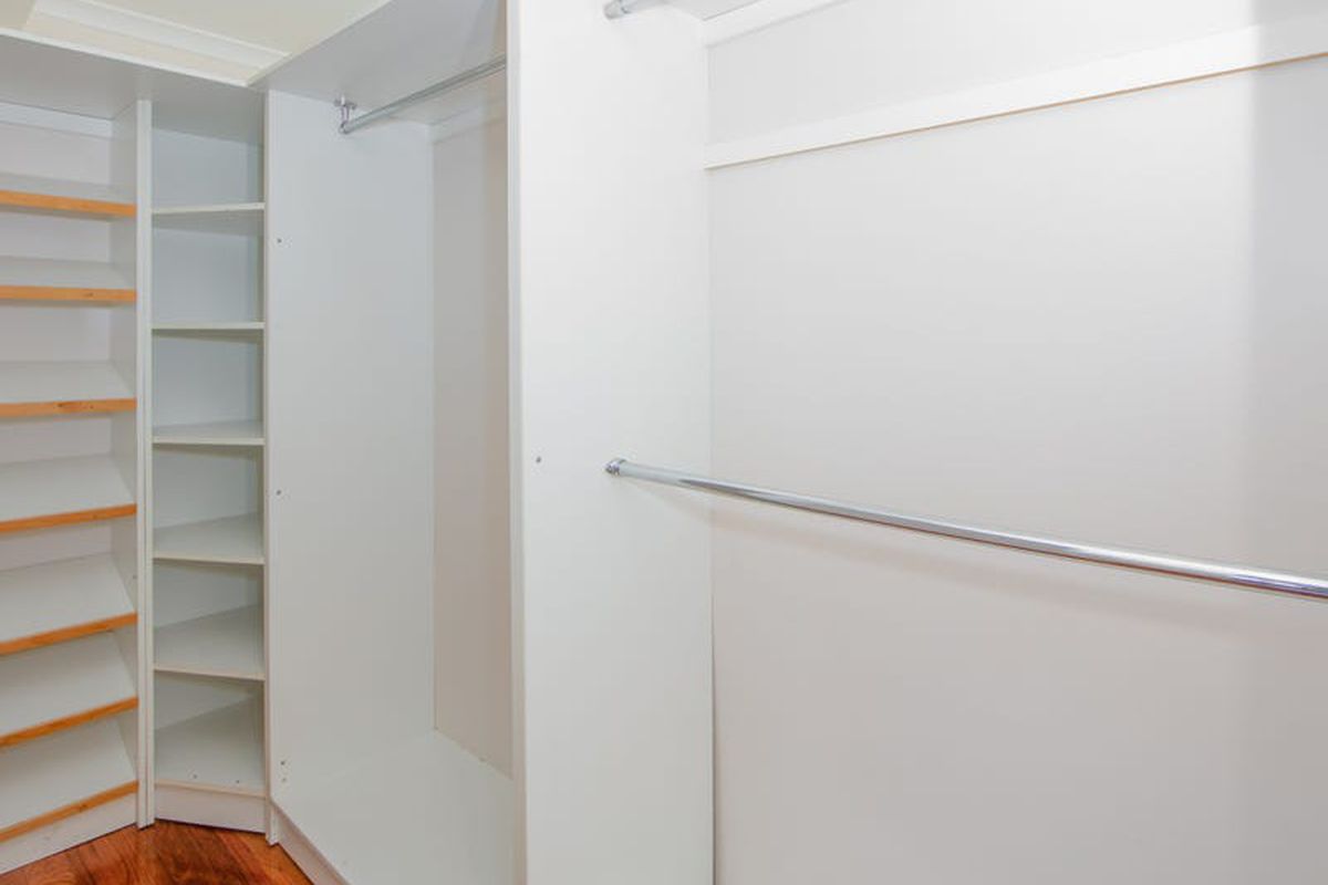 11 Uki Street, Yamba