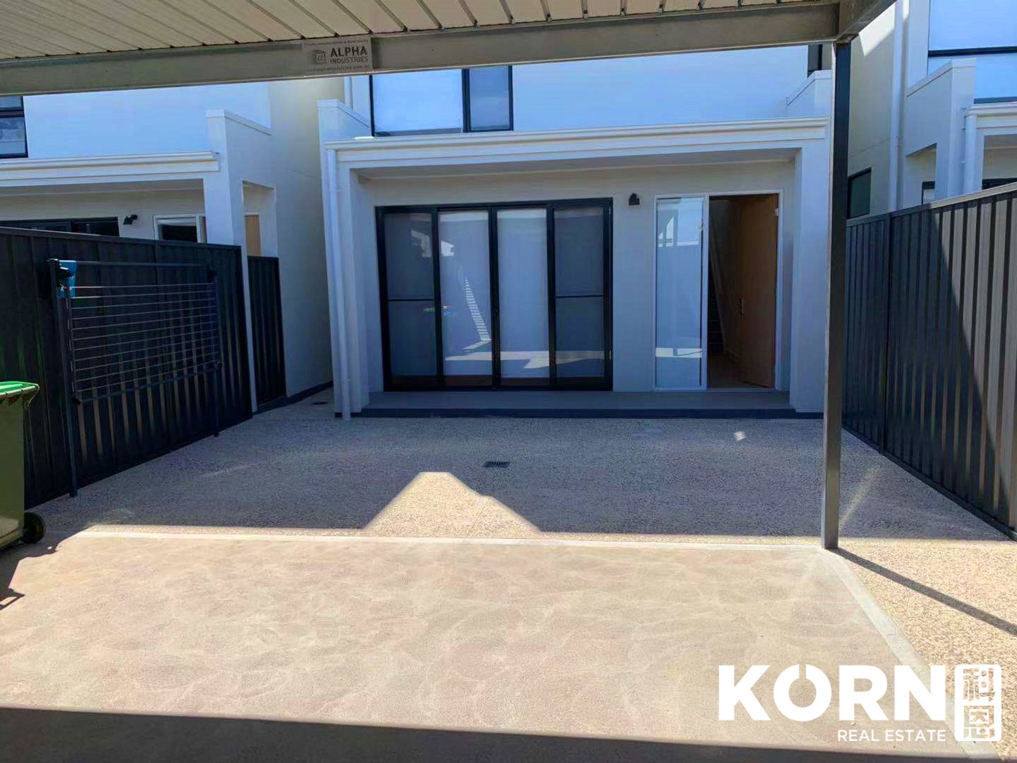29 Abercrombie Avenue, Woodforde