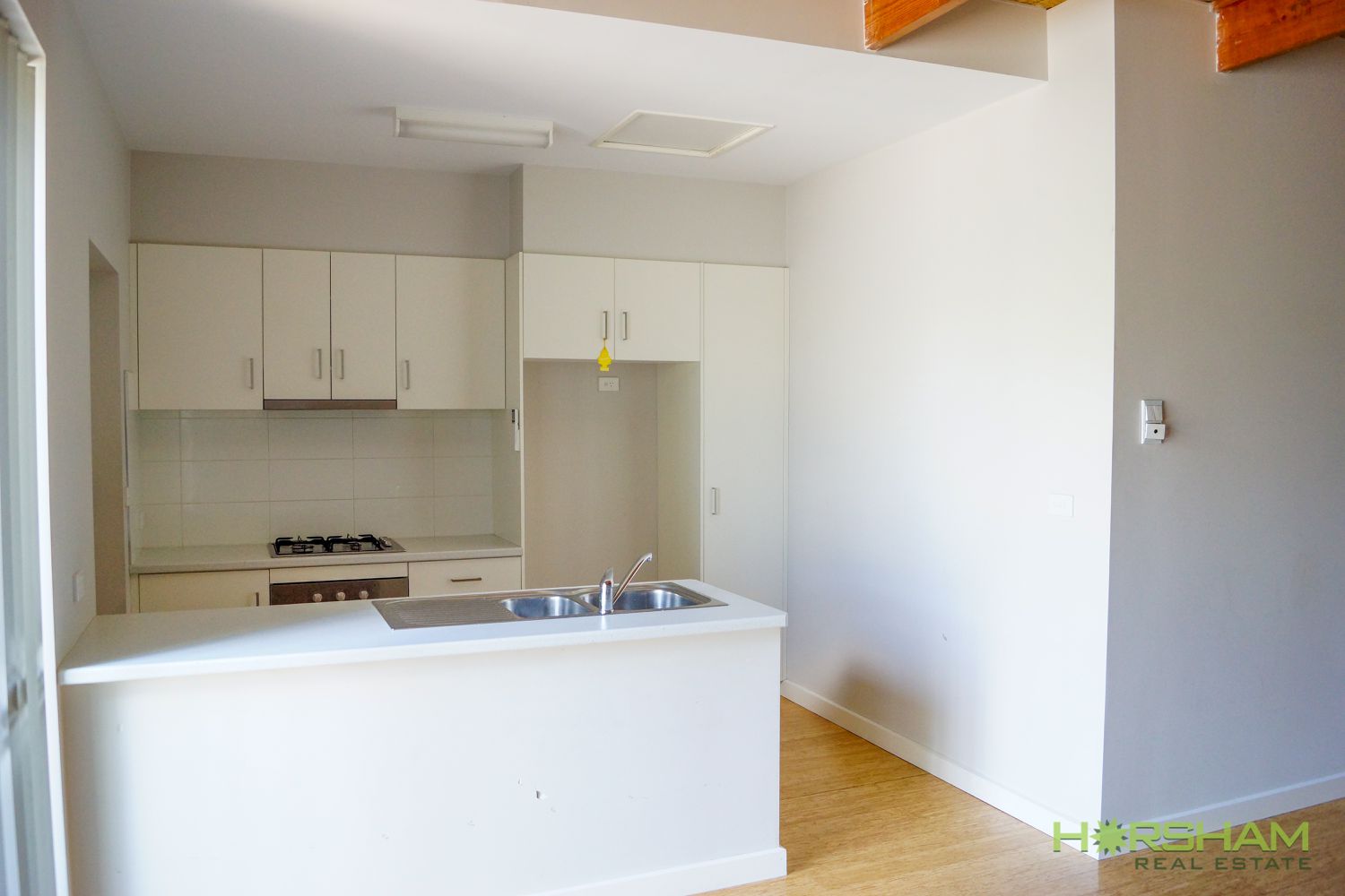 15 Edith Street, Horsham