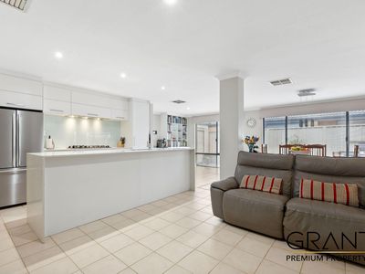 51 Jackadder Avenue, Hammond Park