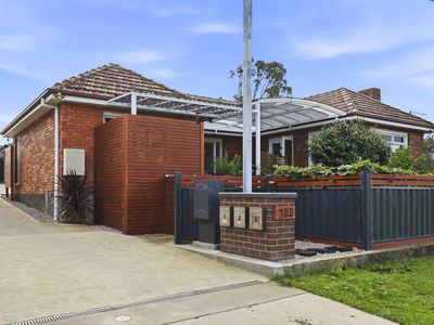 1 / 103 Macquarie Street, George Town