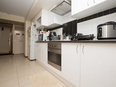 28 Langley Gardens, Port Hedland