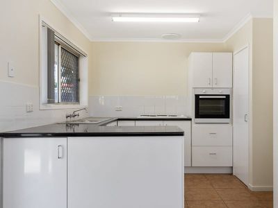 4 Homeway Street, Rochedale South