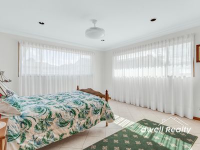 22 CATER CRESCENT, Sussex Inlet