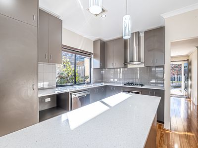 21 Gracefield Boulevard, Harrisdale