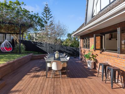 17 Noumea Place, Mairangi Bay