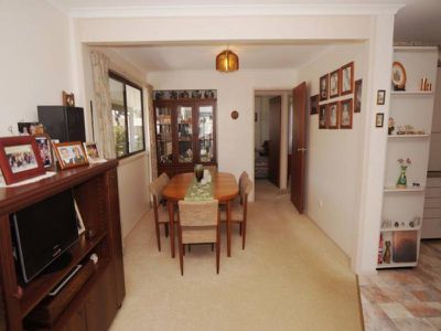 67 Binda Street, Hawks Nest