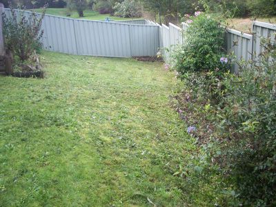 Ourimbah