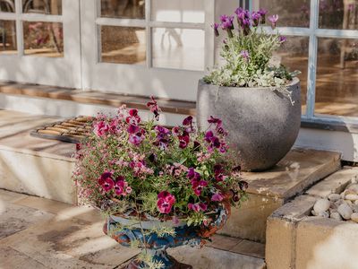 17 Gipps Street, Port Fairy