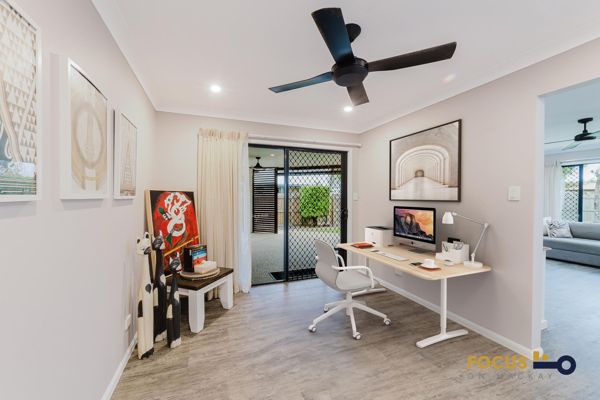 5 Kensington Court, Glenella