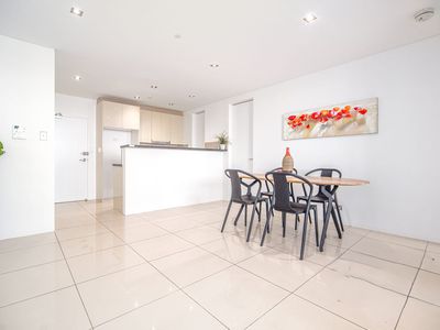 75 / 3 Railway Parade, Burwood