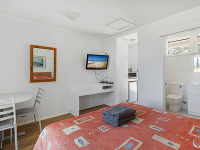 206 Princes Highway, Narooma