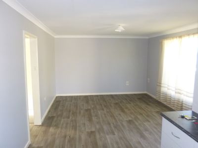 2 / 85 Koona Street, Albion Park Rail