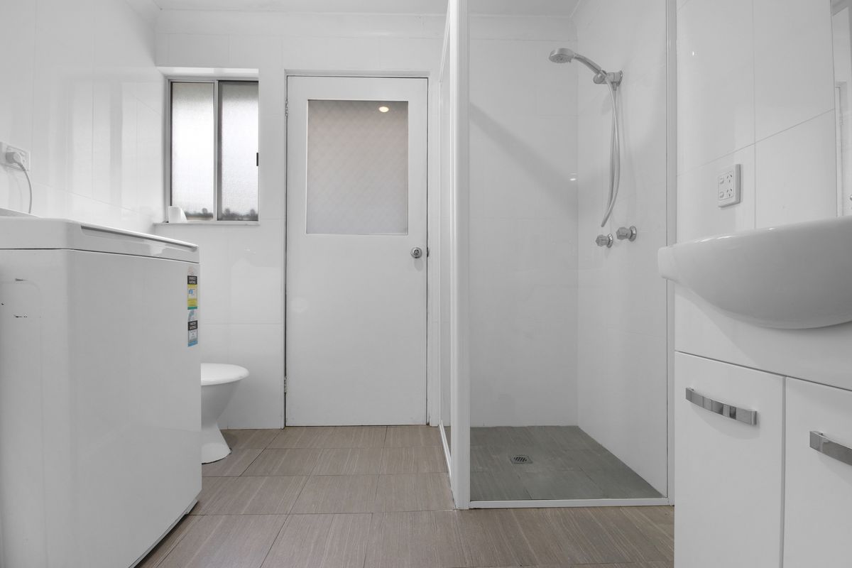6 Lloyd Place, Mystery Bay