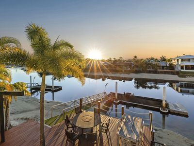 36 Coorumbong Close, Mooloolaba