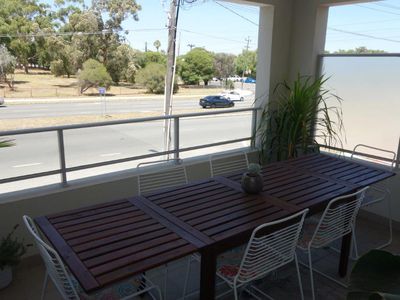 5/26 Powis Street, Glendalough