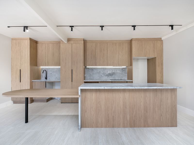 69a Parramatta Road, Haberfield