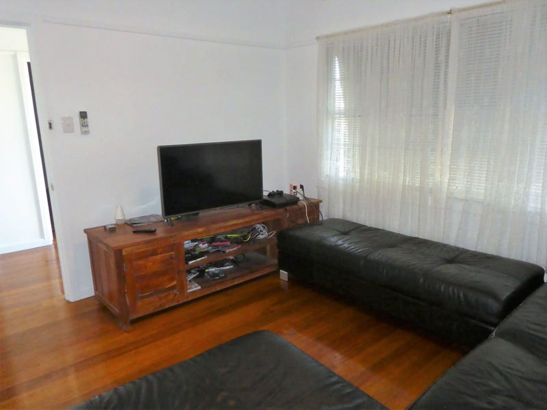 22 Oak Street, Seymour