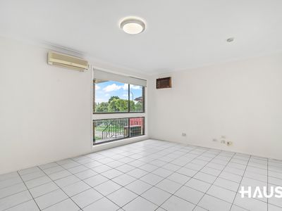 7 Rowntree Street, Quakers Hill