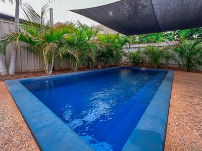 92 Styles Road, Port Hedland