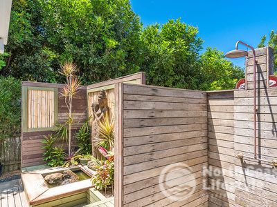 23 Beach Avenue, South Golden Beach