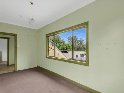 20 Cecil Street, Nimbin