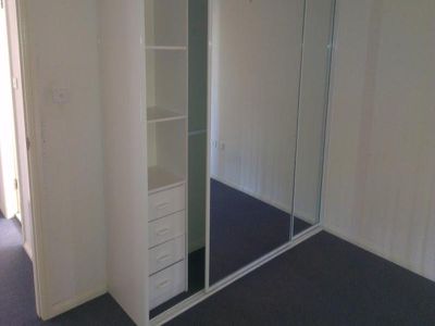 57 Kirkham Road, Auburn