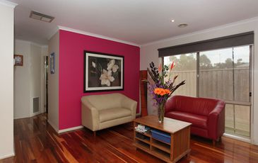 31 Hammerwood Green, Beaconsfield