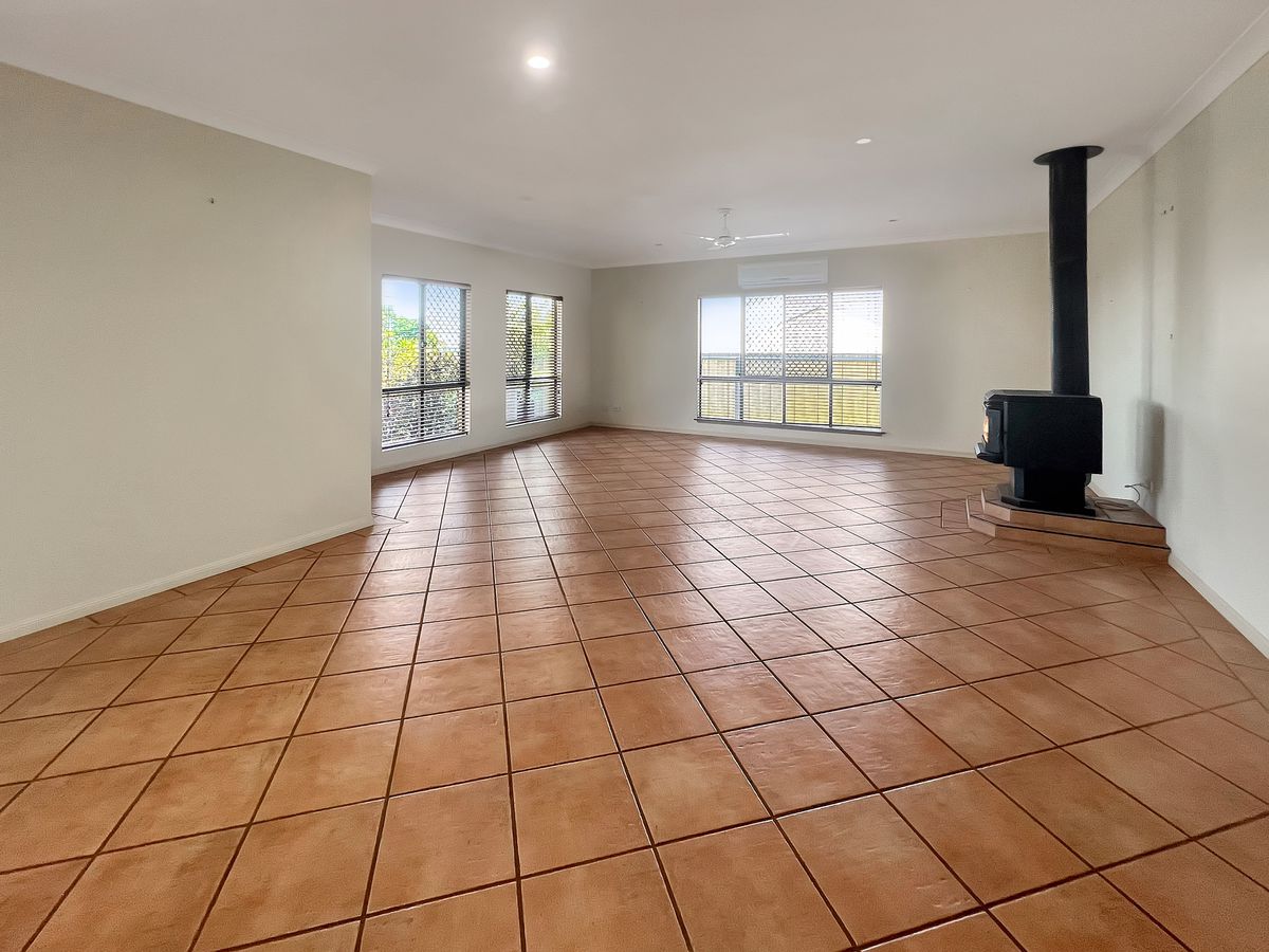 8 Jannina Drive, Atherton