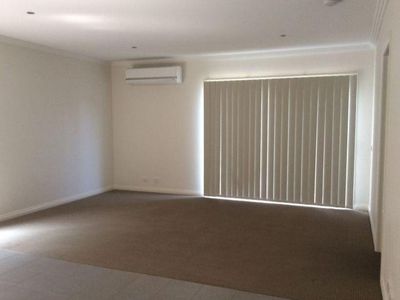 3 / 42 Playne Street, Heathcote