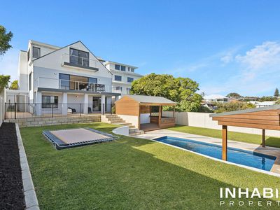 8 Dennis Street, Quinns Rocks