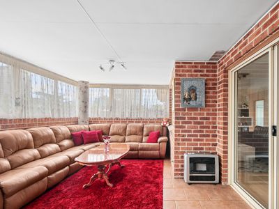 8 / 30 Queens Avenue, Parramatta