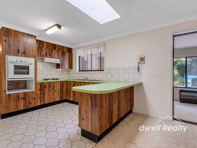 244-246 THE PARK DRIVE, Sanctuary Point