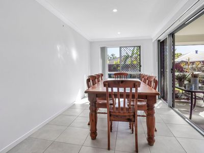 20 Woodvamp Street, Caboolture