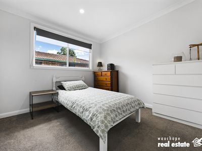 780 Beechwood Road, Beechwood