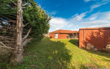 8 Raneen Place, Berwick