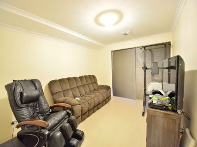 57 Kesiya Turn, Aubin Grove