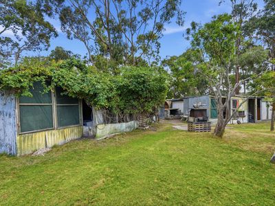 92 Flakemores Road, Eggs And Bacon Bay