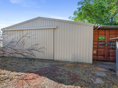 282 Egan Street, Kalgoorlie