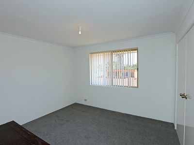 2/27 Drabble Road, Scarborough