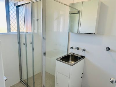 5 / 74 Kenny Street, Wollongong