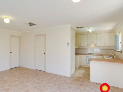 5 Kenmay Avenue, Mitchell Park