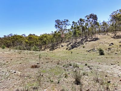 Lot 30, Potters Lane, Heathcote