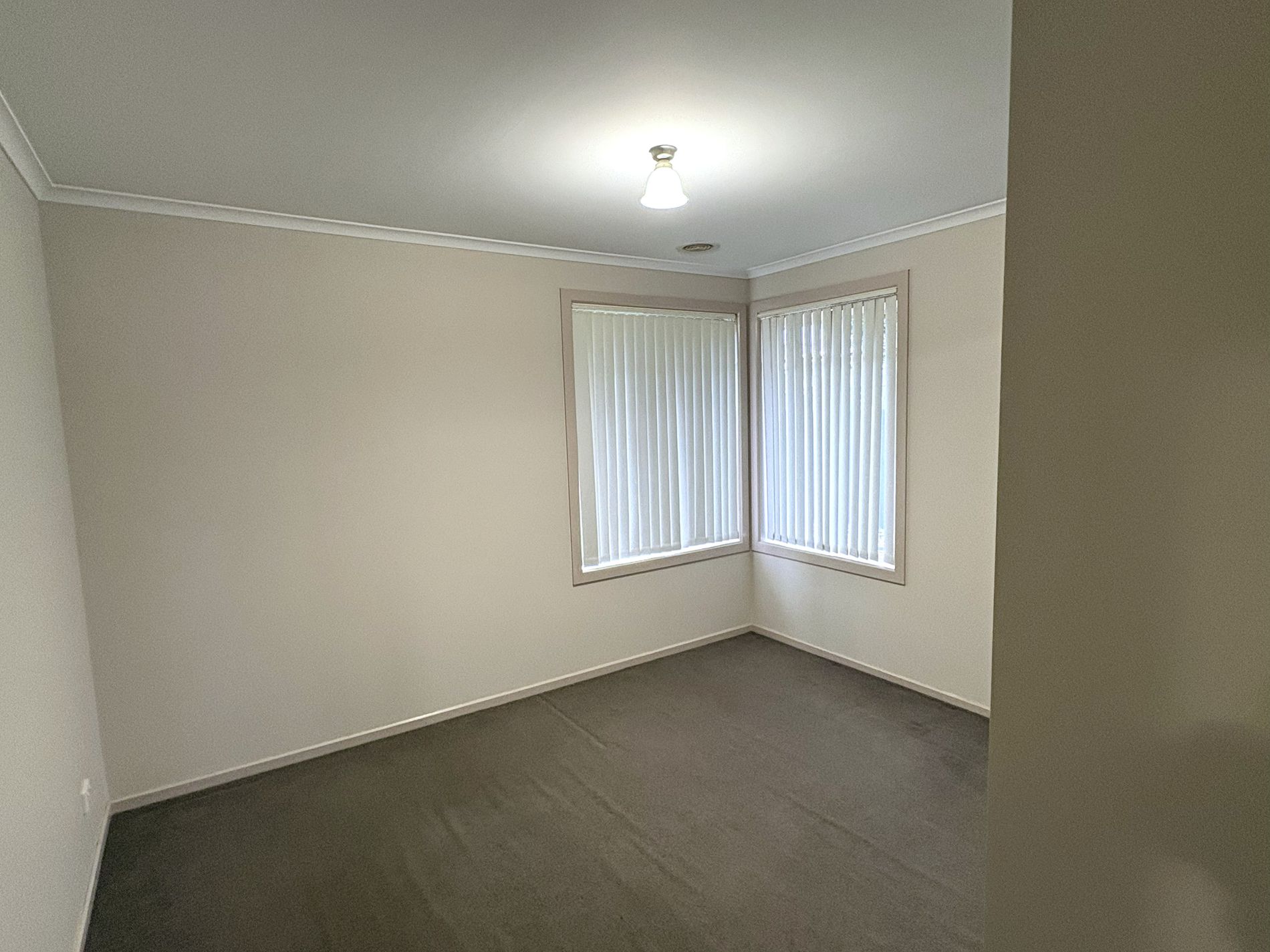 22 Southwick Boulevard, Altona Meadows