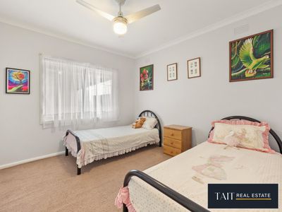 23 Matheson Street, Wangaratta